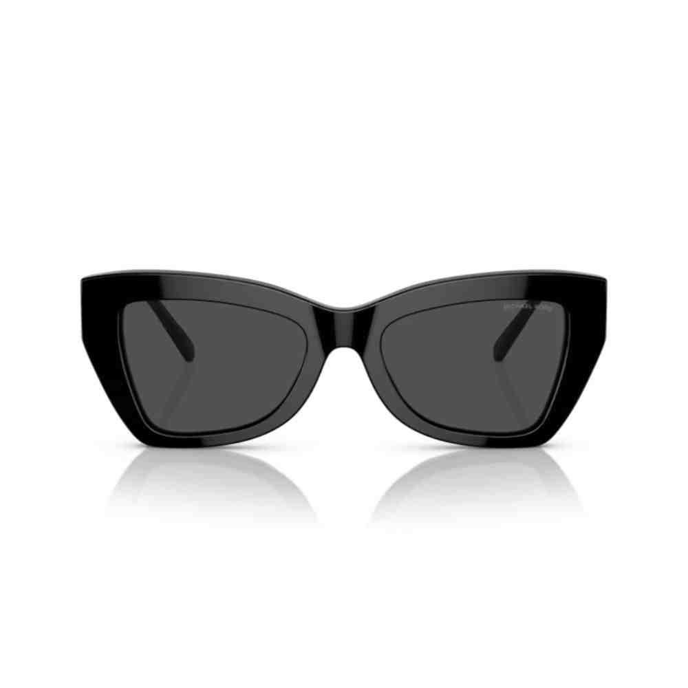 Óculos Michael Kors Montecito Preto 0MK2205 30058752