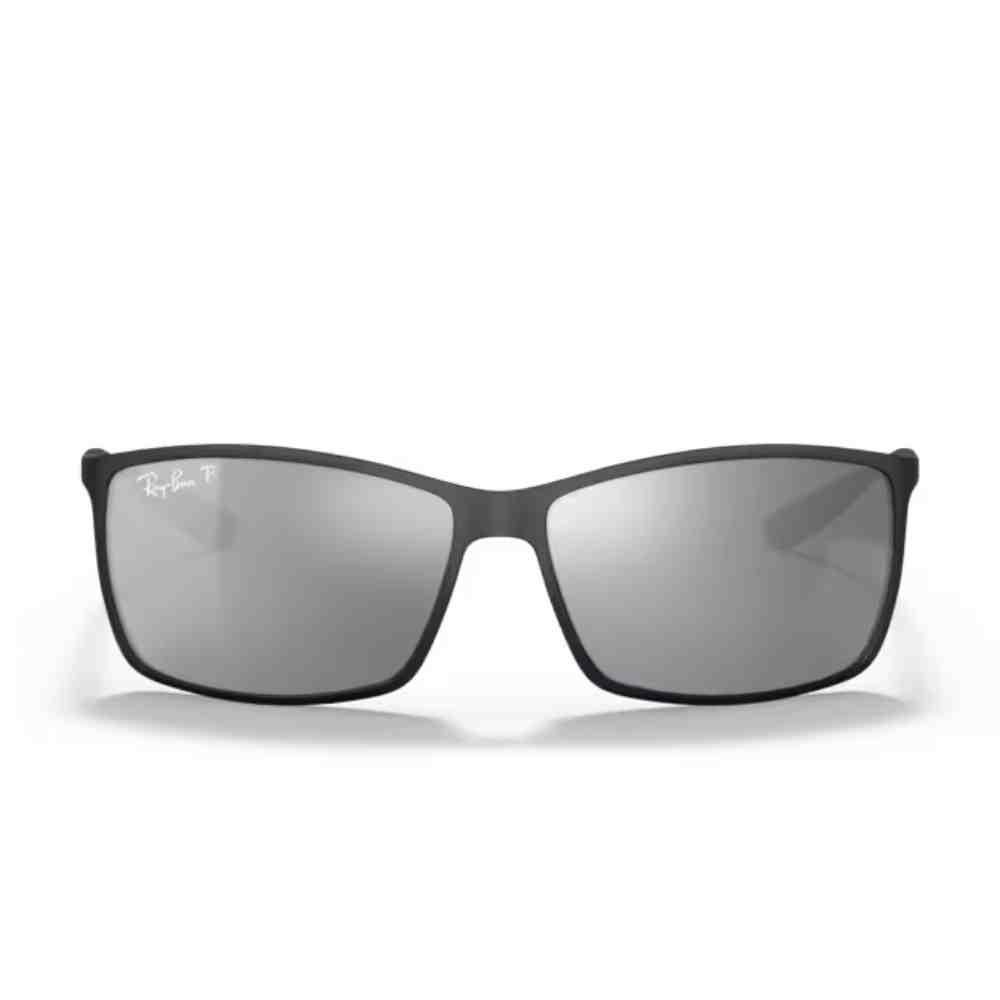 Óculos de Sol Ray-Ban Liteforce Preto 0RB4179 601S8262