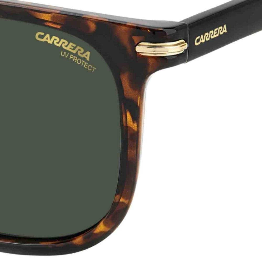 Óculos de Sol Carrera Signature Marrom Havana 054795004 Marrom 3