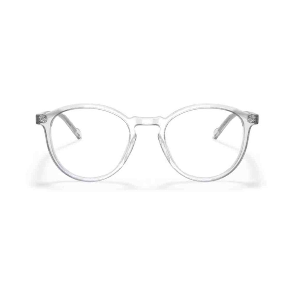 Armação de Grau Vogue Redondo Transparente 0VO5367 W745  5