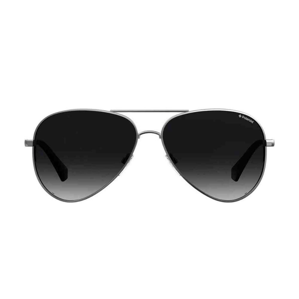Óculos de Sol Polaroid PLD Fashion Polarizado 049199011