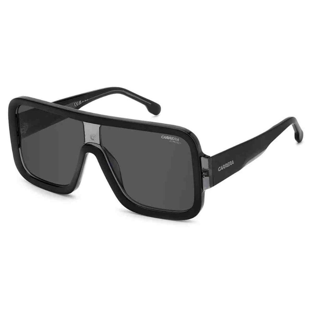 Óculos de Sol Carrera FlagLab Preto 054889001