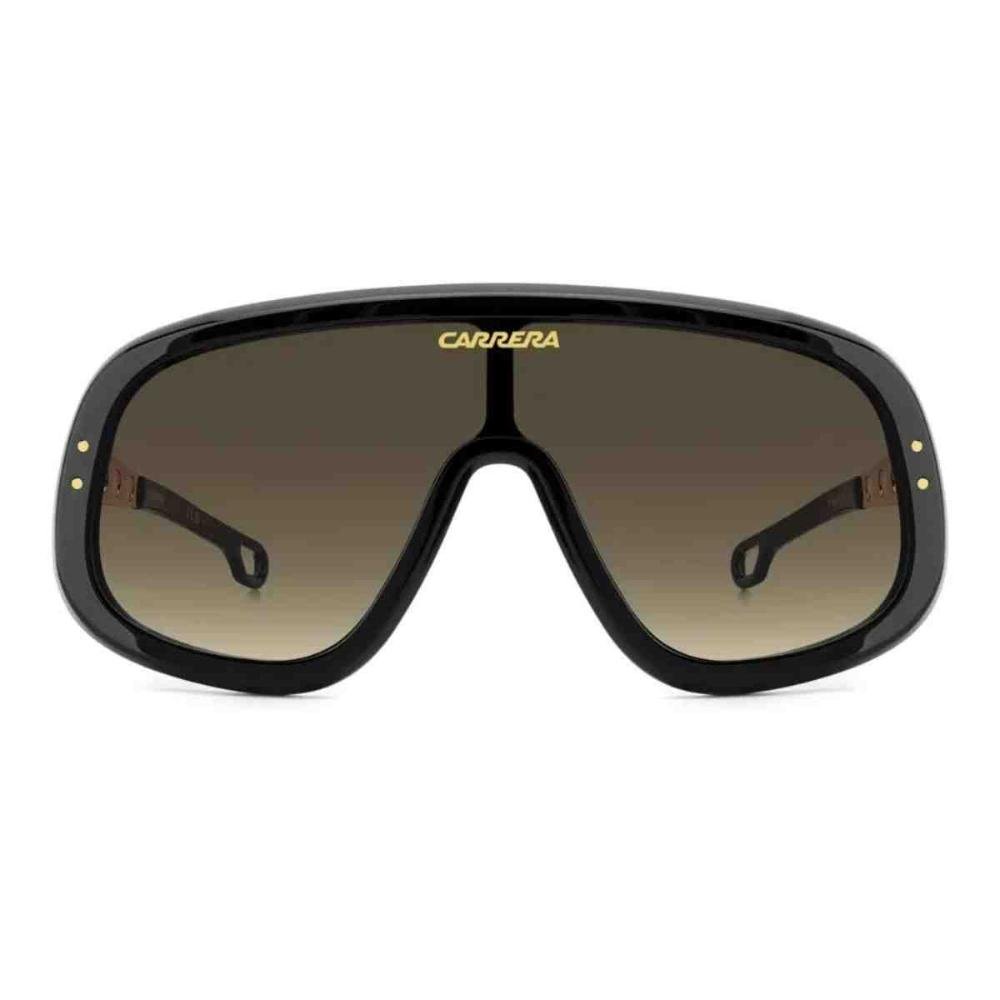Óculos de Sol Carrera Flaglab Bicolor 057019004