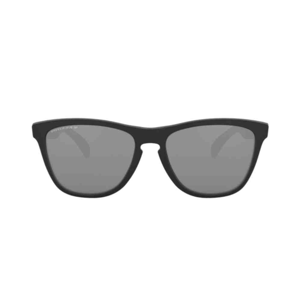 Óculos de Sol Oakley Preto 0OO9013 9013F755 Preto 3
