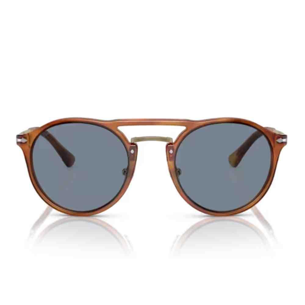 Óculos de Sol Persol Terra de Siena 0PO3264S 96/56 50