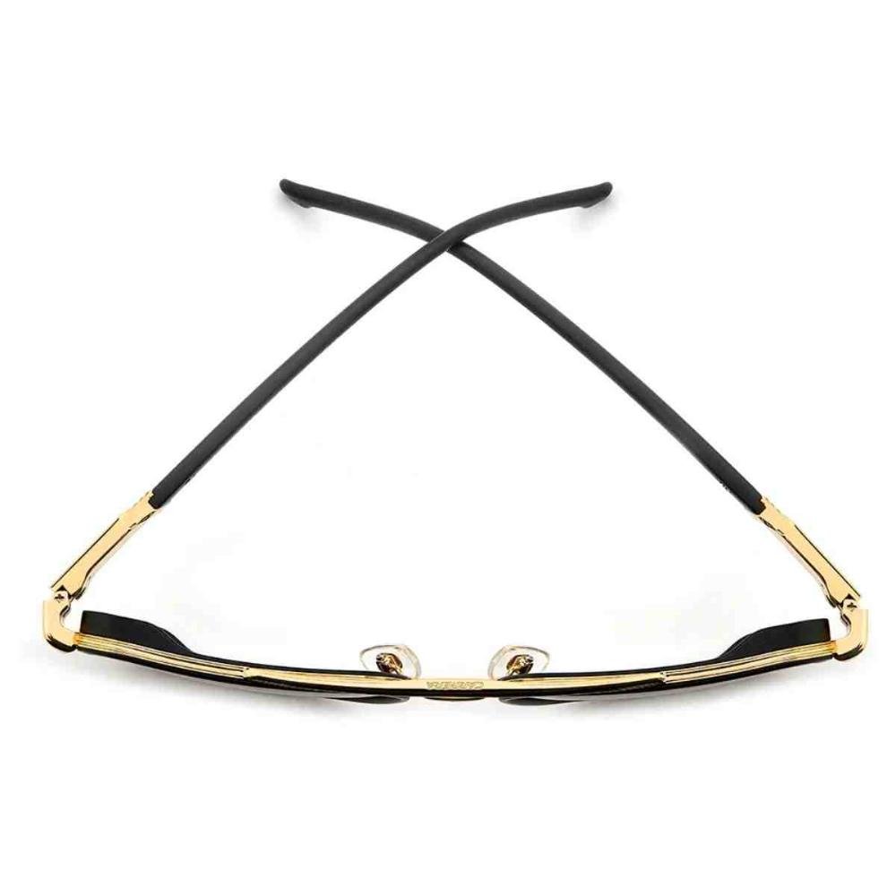Óculos de Sol Carrera Flag Bicolor 056376001 Dourado 3