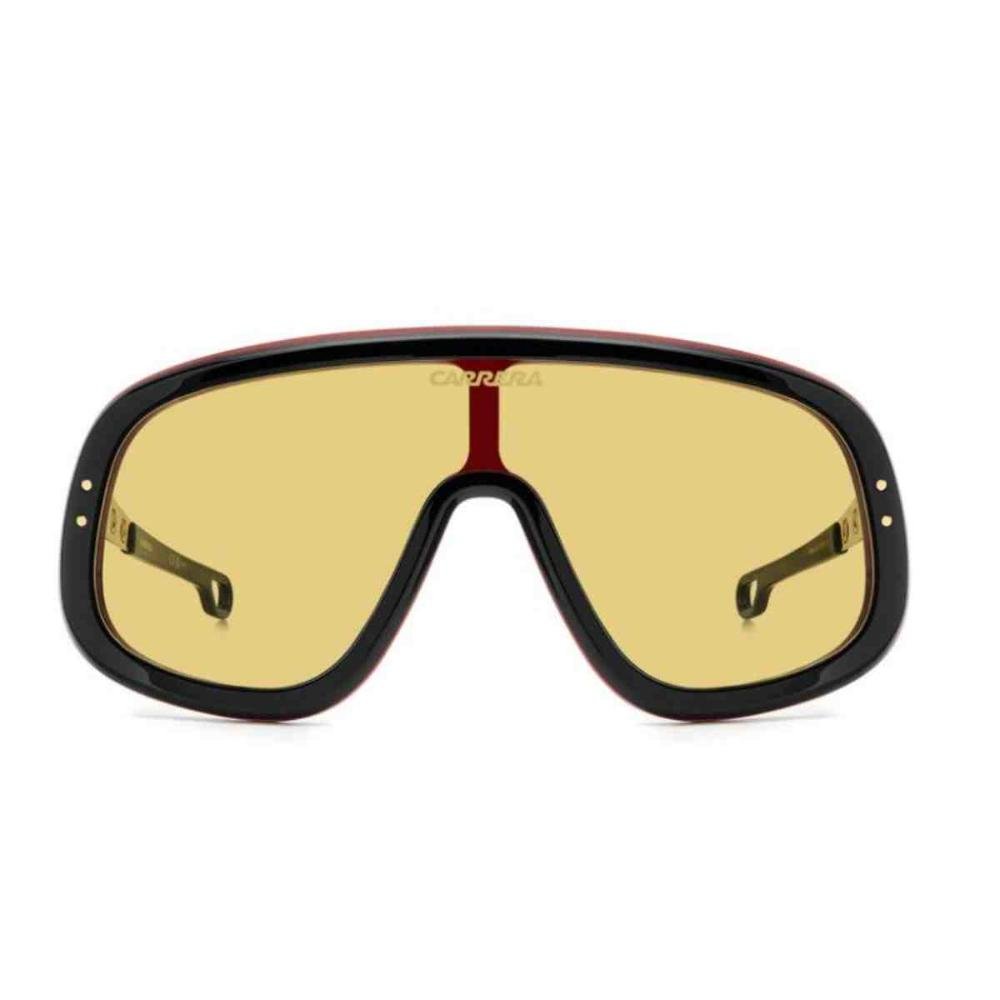 Óculos de Sol Carrera Flaglab Bicolor 057019003 
