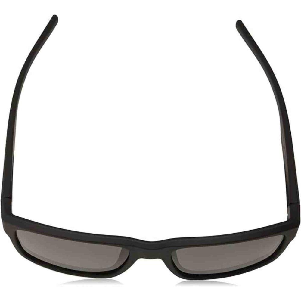 Óculos de Sol Polaroid PLD Masculino Preto 032786001 Preto 3