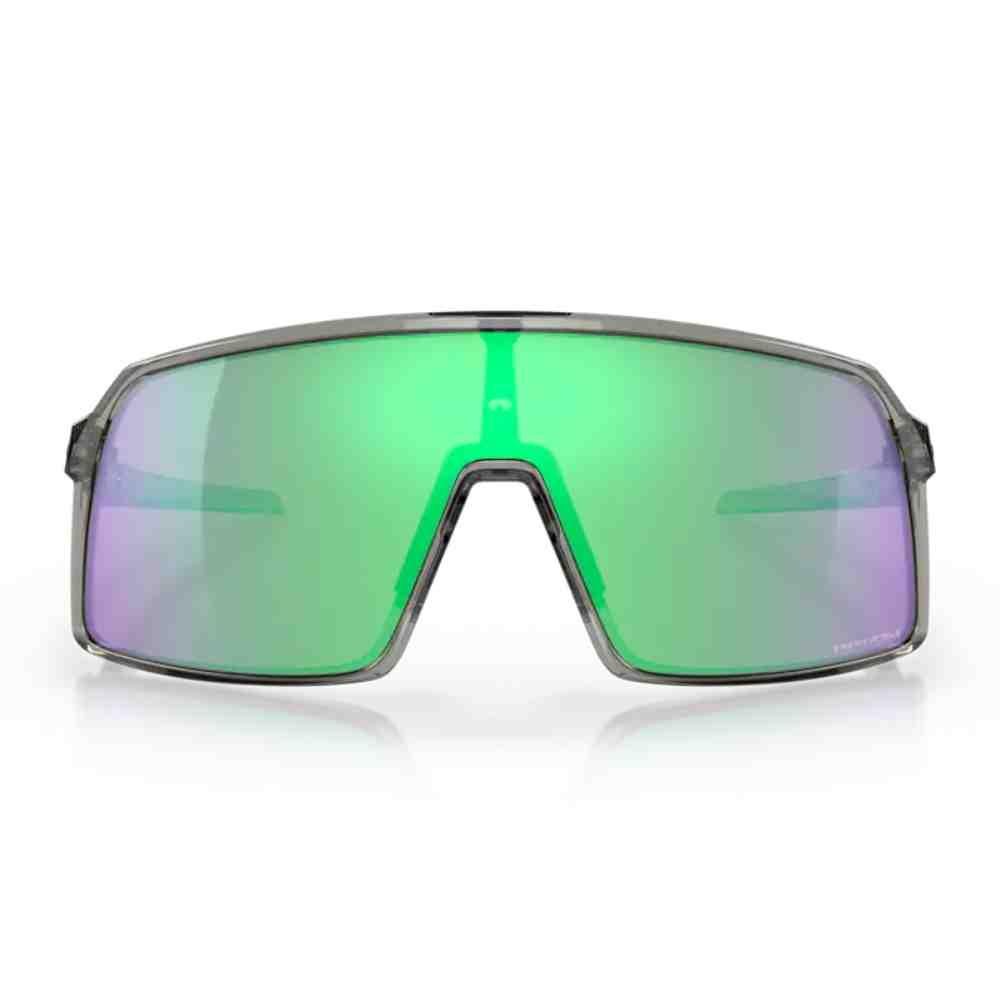 Óculos de Sol Oakley Sutro Cinza 0OO9406 94061037