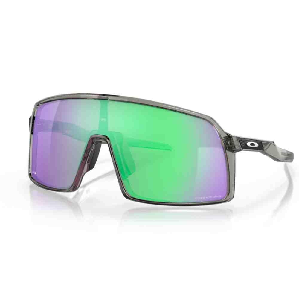 Óculos de Sol Oakley Sutro Cinza 0OO9406 94061037 Cinza 2