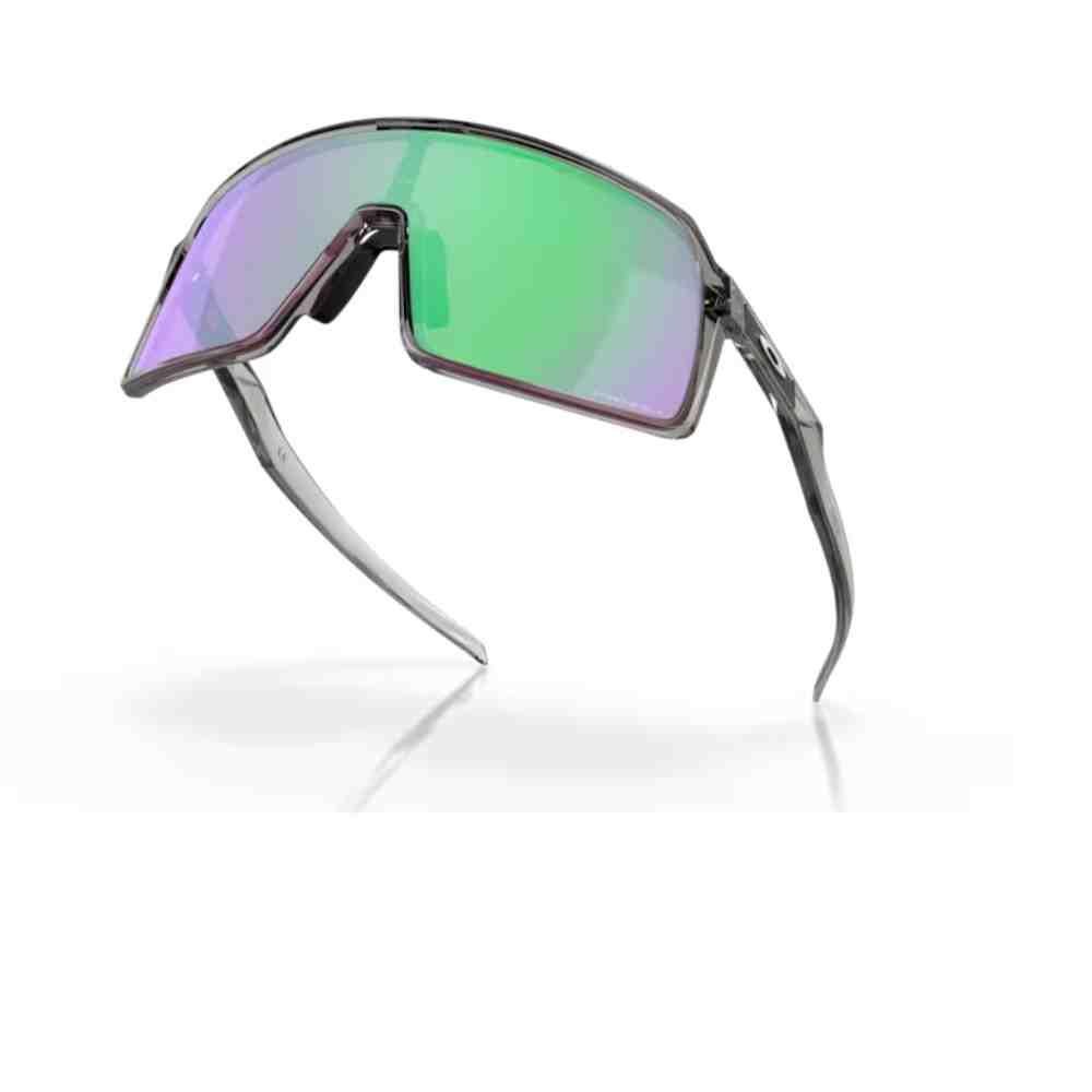 Óculos de Sol Oakley Sutro Cinza 0OO9406 94061037 Cinza 4
