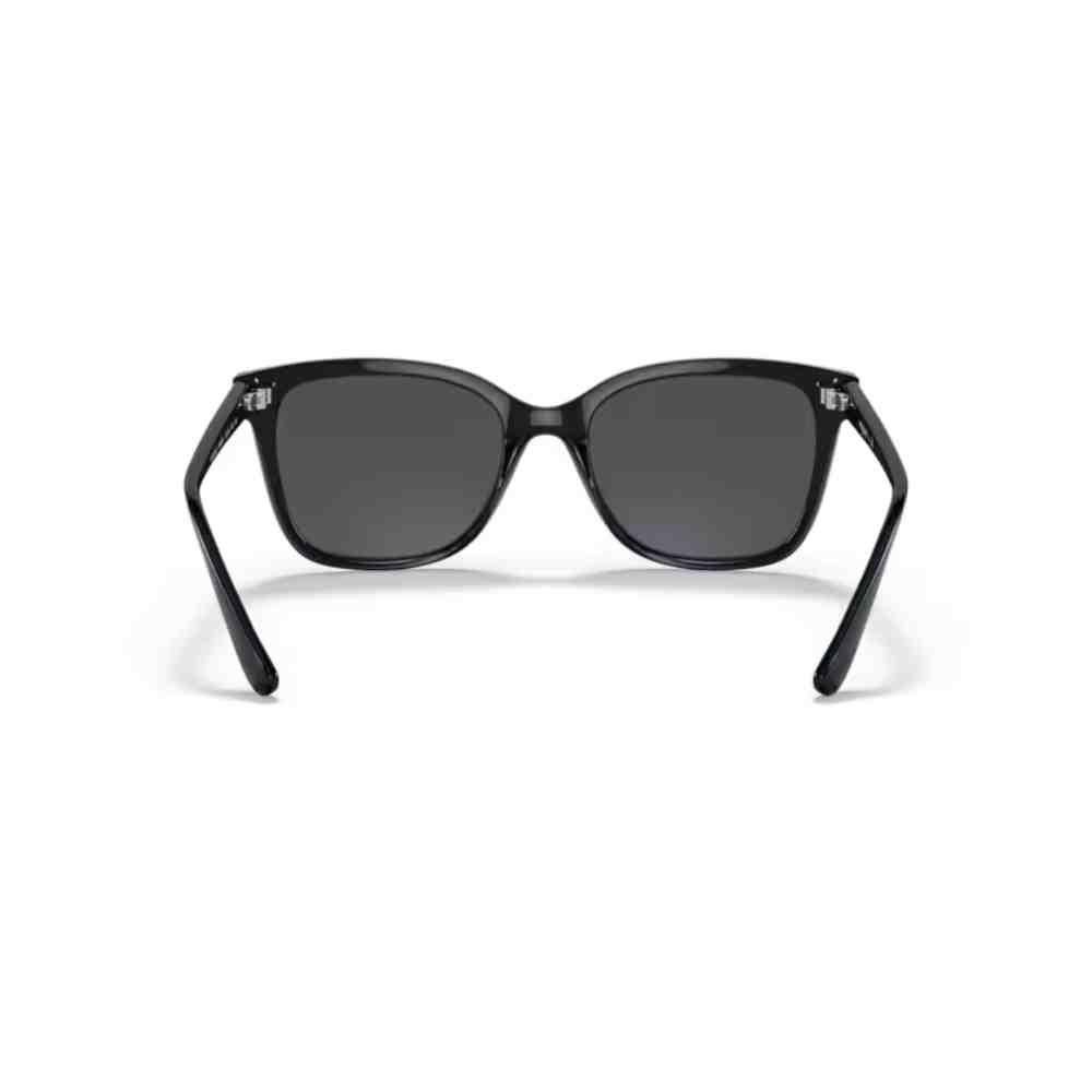 Óculos de Sol Vogue Preto 0VO5426S W44/8754 Preto 3