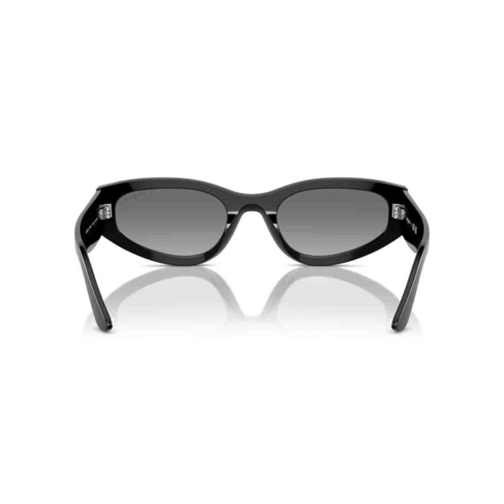 Óculos de Sol Vogue Feminino 0VO5585S W44/1154 Preto 4