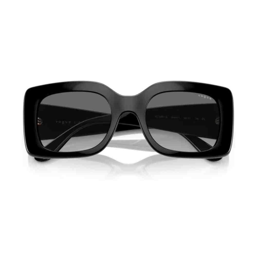 Óculos de Sol Vogue Preto 0VO5481S W44/1152 Preto 7