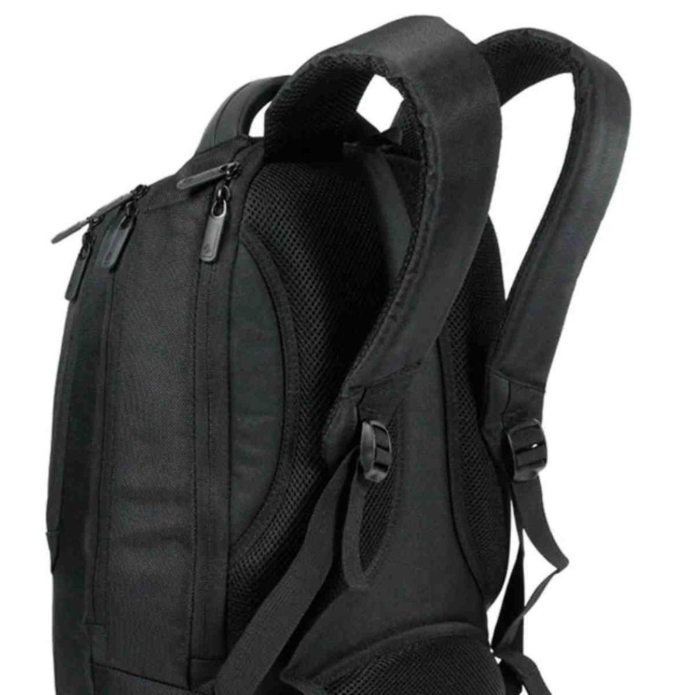 Mochila Notebook Samsonite Ikonn II Preta 5552310411 U Preto 4