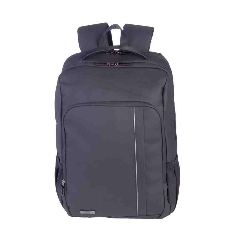 Mochila 2 Compartimentos Sestini Dry G Preta 020843-01