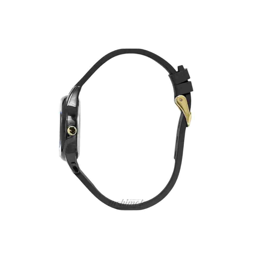 Relógio Lince Funny Preto Feminino LRCJ163P33 P2PX Preto 2