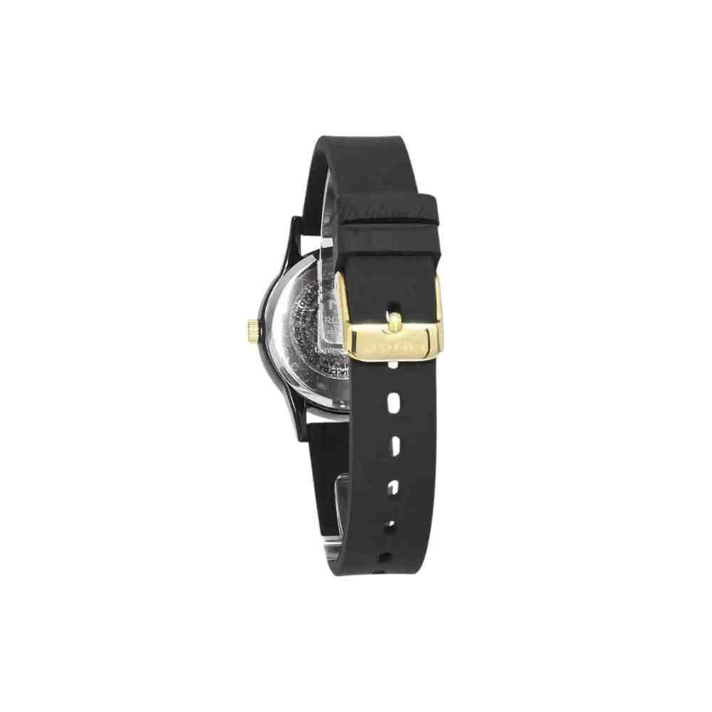 Relógio Lince Funny Preto Feminino LRCJ163P33 P2PX Preto 3
