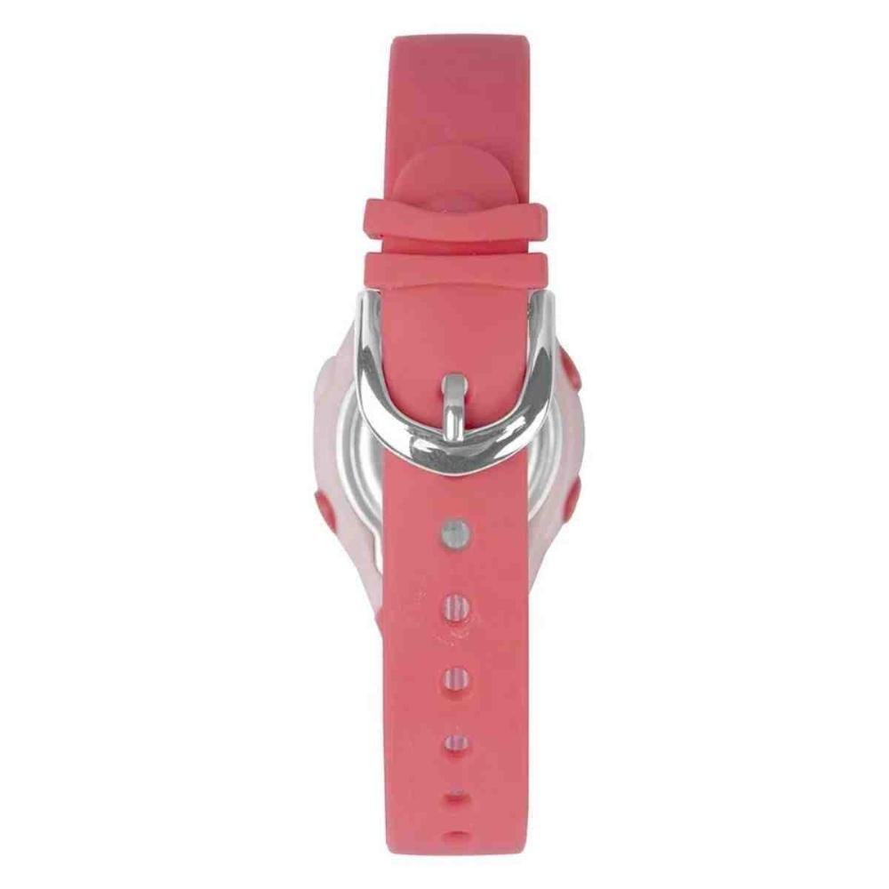 Relógio Mormaii Acqua Rosa Feminino MO0950/8T Rosa 3