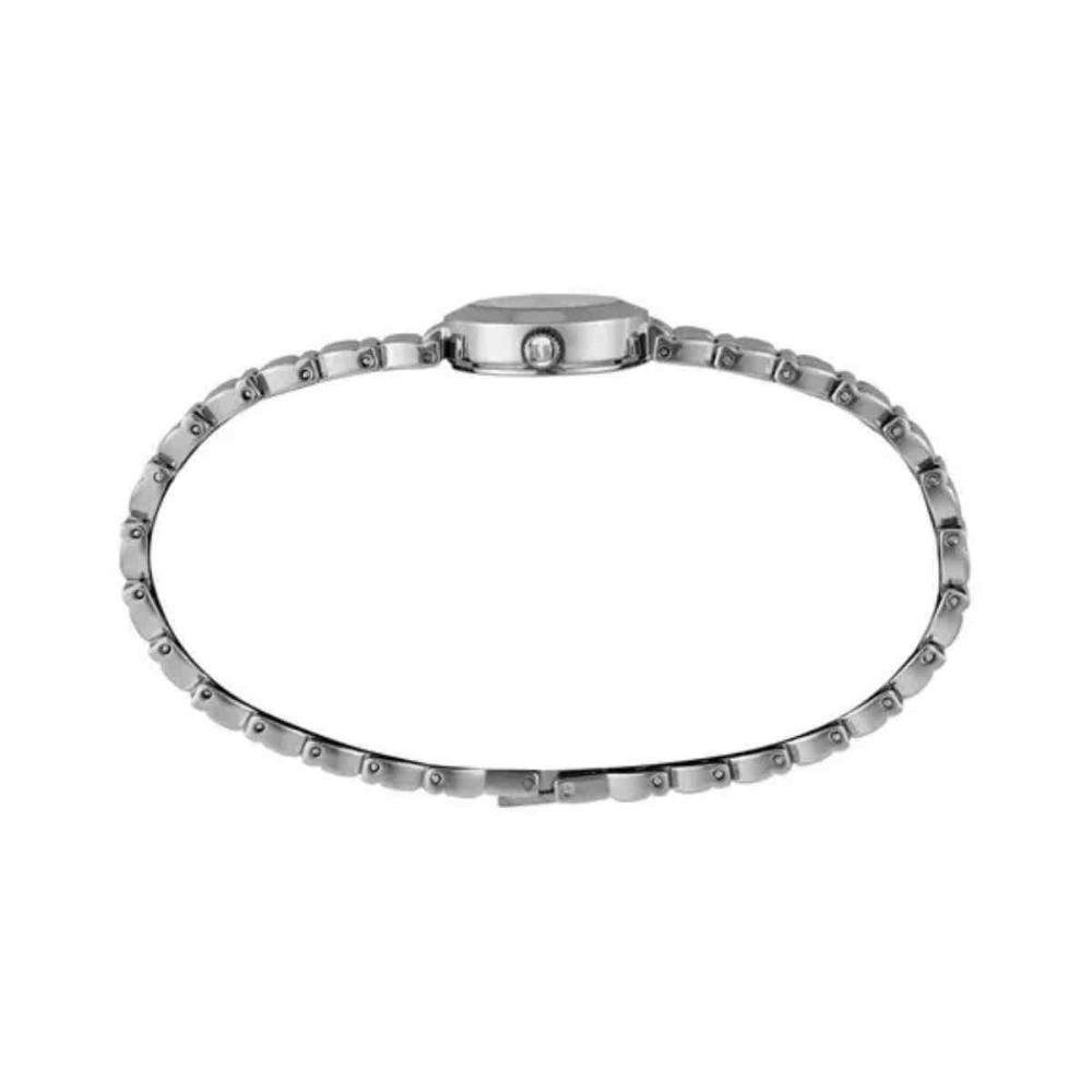 Relógio Seculus Classic Fem Prata 23696L0SVNB4 Prata 4