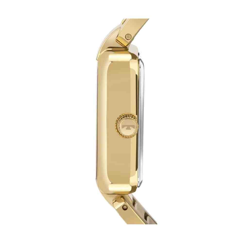 Relógio Technos Elos Dourado Feminino 2015CET/1X Dourado 2