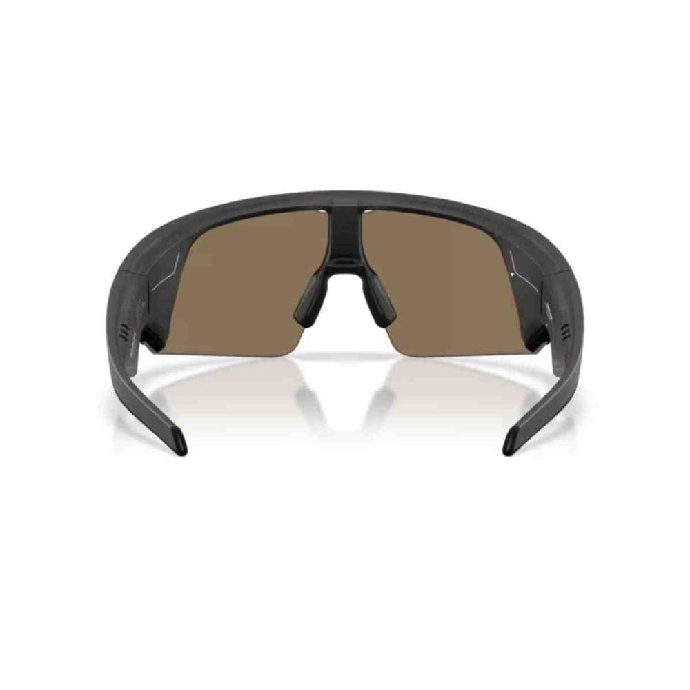 Óculos de Sol Oakley Meta Vanguard Smart Glasses Preto 0OW8001 80010452 Preto 6