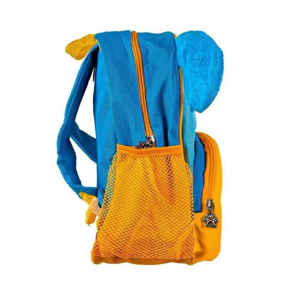 Mochila Clio Pets Azul CP2643D Azul 3