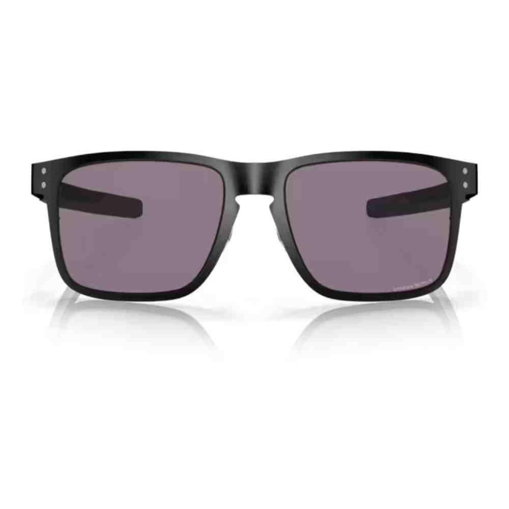 Óculos de Sol Oakley Holbrook Preto 0OO4123 41231155