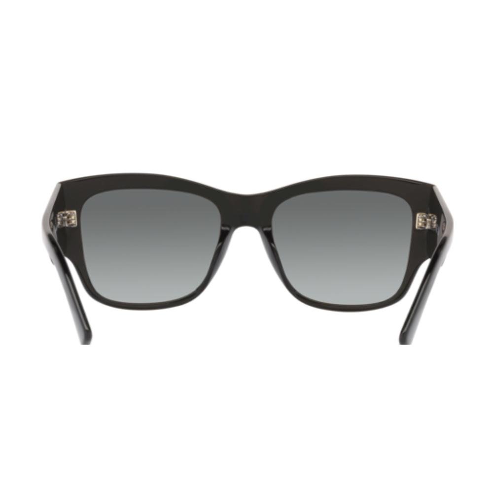 Óculos de Sol Vogue Preto Feminino 0VO5462S W44/1154 Preto 4