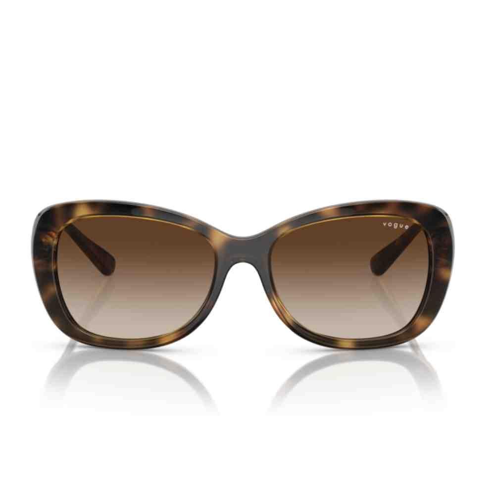 Óculos de Sol Vogue Havana 0VO2943SB W6561355
