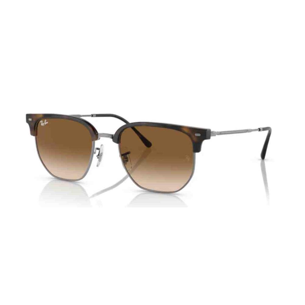 Óculos de Sol Ray Ban Unissex Havana 0RB4416 710/5151