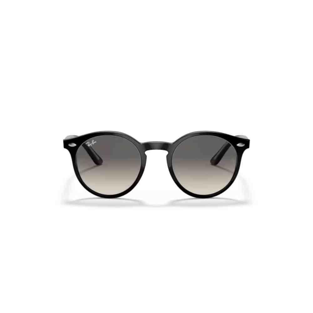 Óculos de Sol Ray Ban Preto 0RJ9064S100/1144
