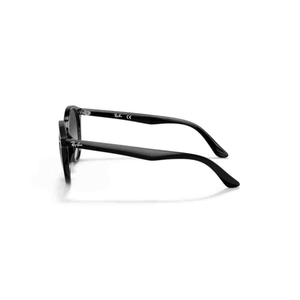 Óculos de Sol Ray Ban Preto 0RJ9064S100/1144 Preto 2