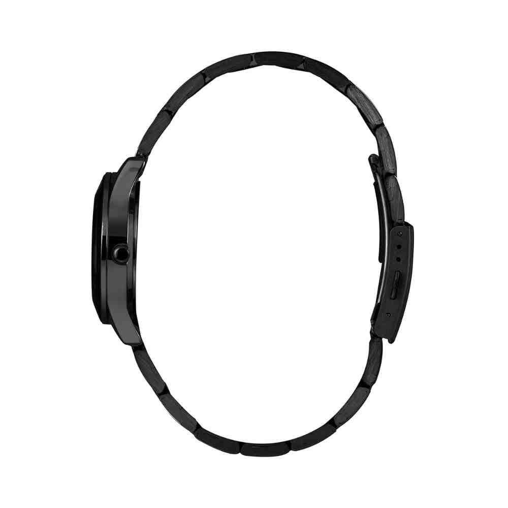 Relógio Lince Grace Preto Feminino LRN4775L32 P1PX  Preto 3