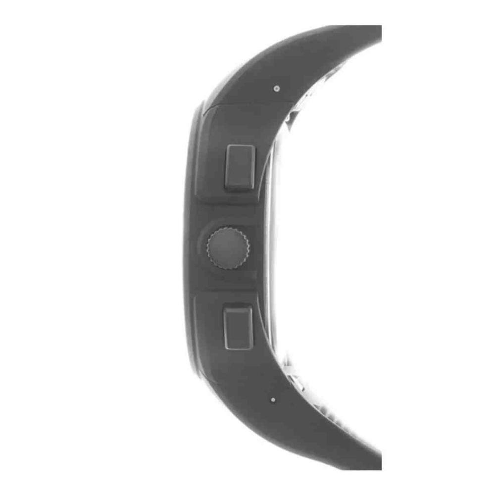 Relógio Mormaii Acqua Preto Masculino MO160323AM/8J Preto 2