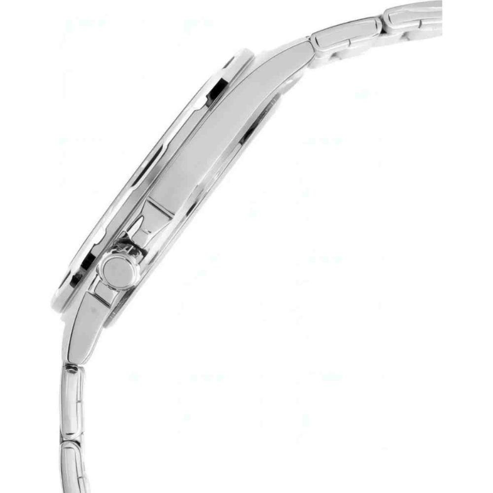 Relógio Casio Middle East & África Prata Masculino MTD-135D-3AVDF-SC Prata 4
