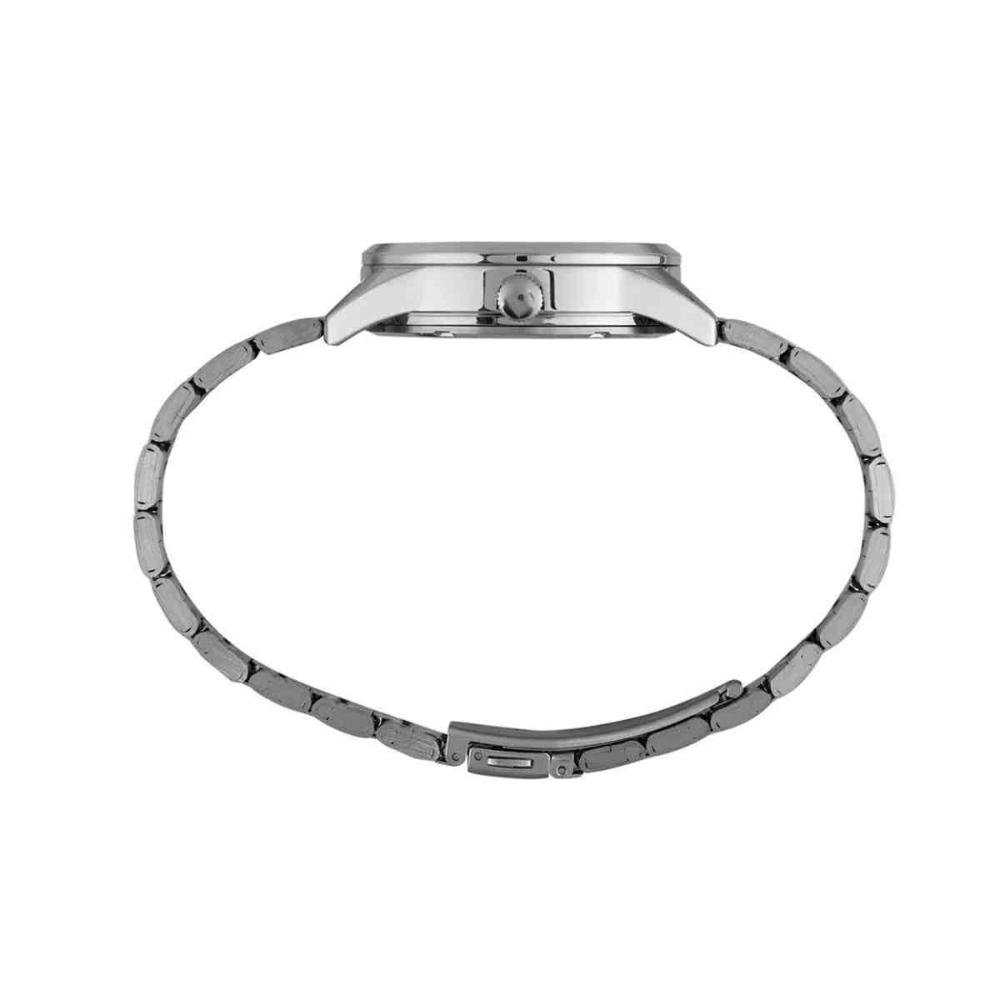 Relógio Mondaine Prata Feminino 32788G0MVNE1  Prata 2