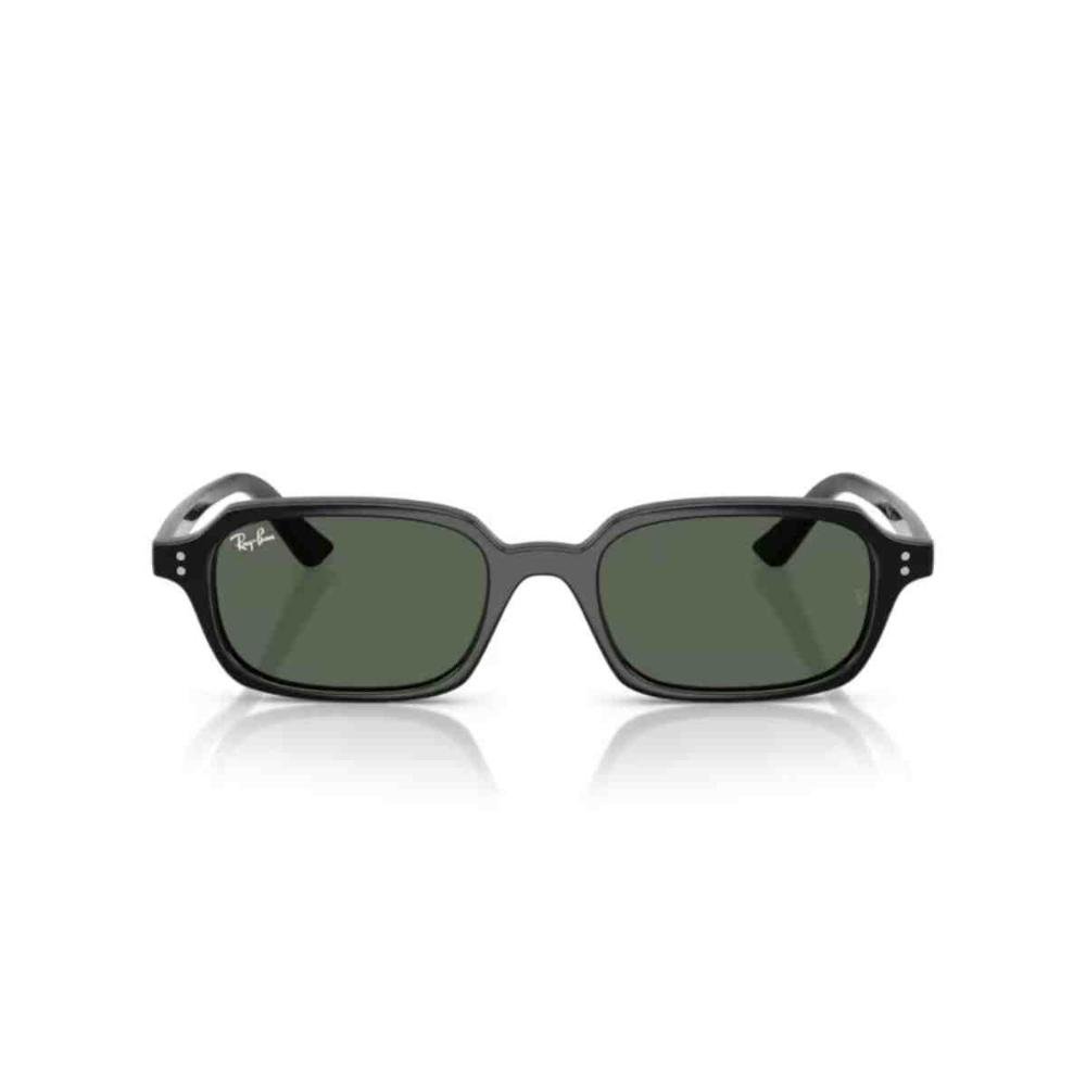 Óculos de Sol Ray-Ban Zuri Preto 0RB4455 66777152