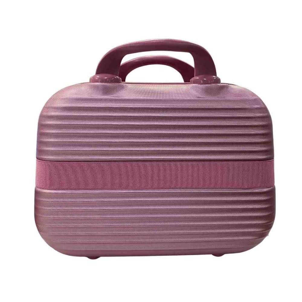 Frasqueira Yins Rose M YS21248RO-M 