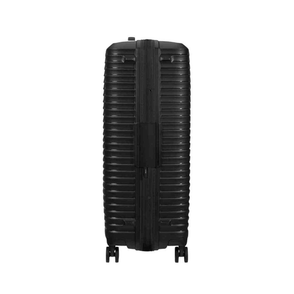 Mala de Viagem Samsonite Upscape Spinner Grande Preta 14311010411 U Preto 5