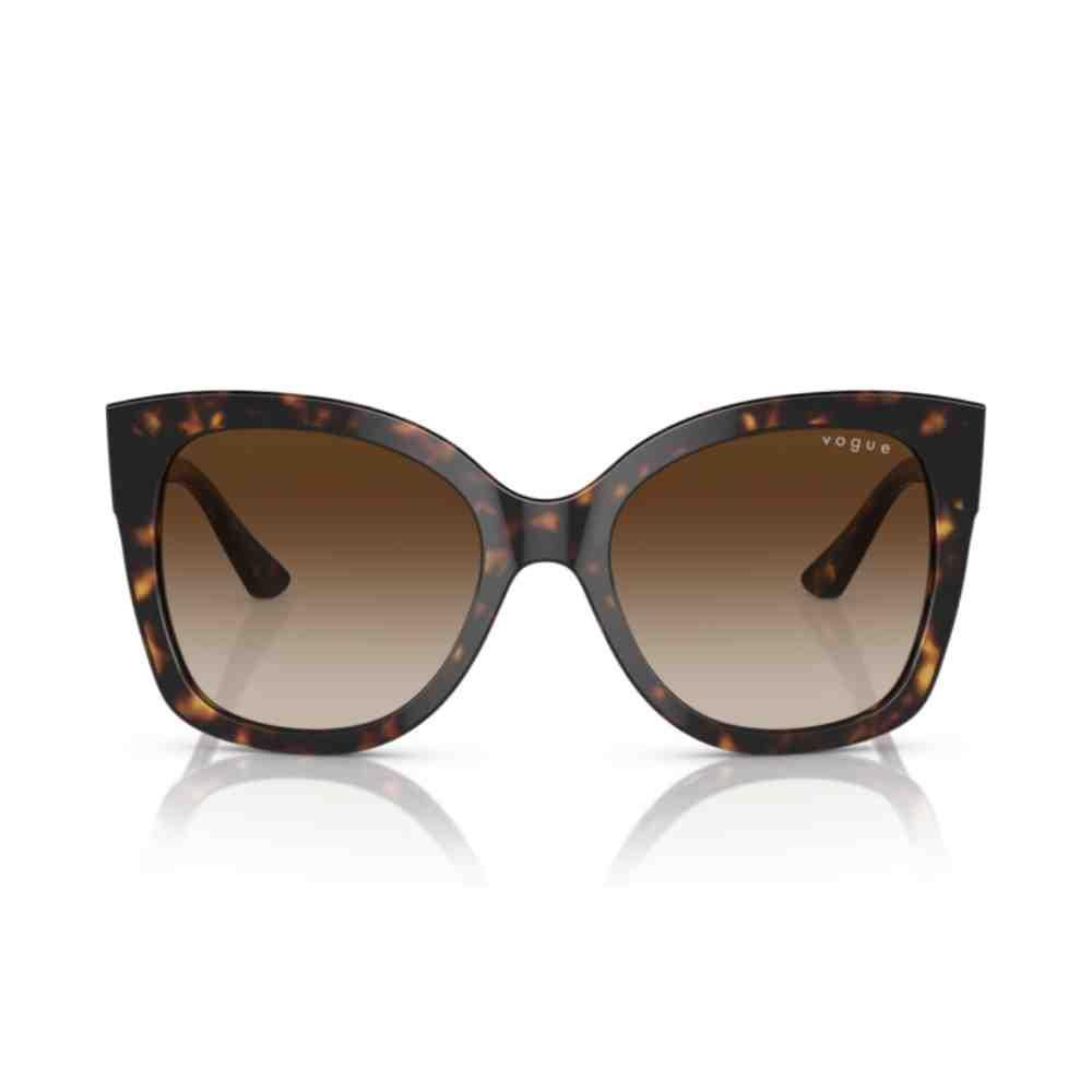 Óculos de Sol Vogue Havana 0VO5338S W6561354