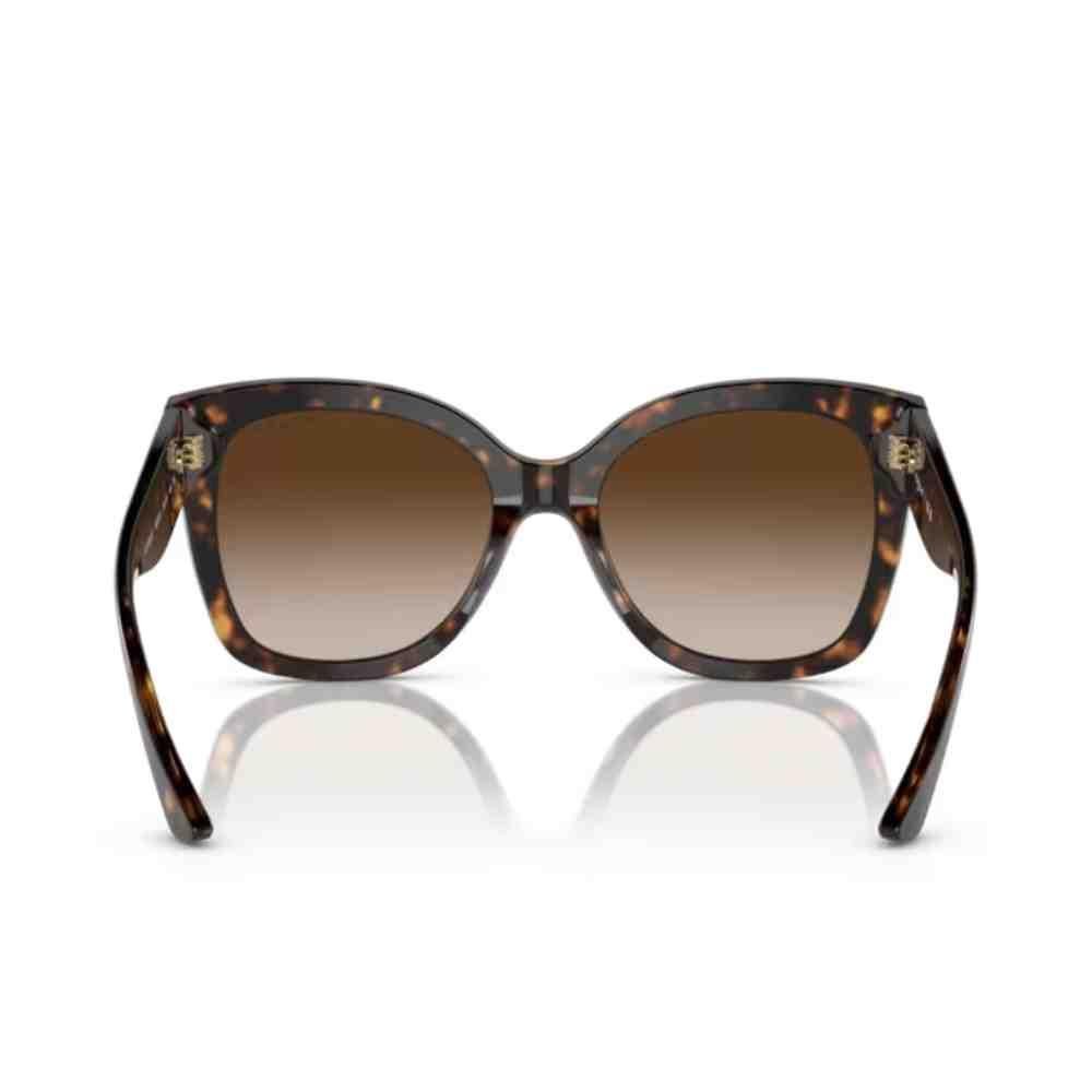 Óculos de Sol Vogue Havana 0VO5338S W6561354 Havana 4