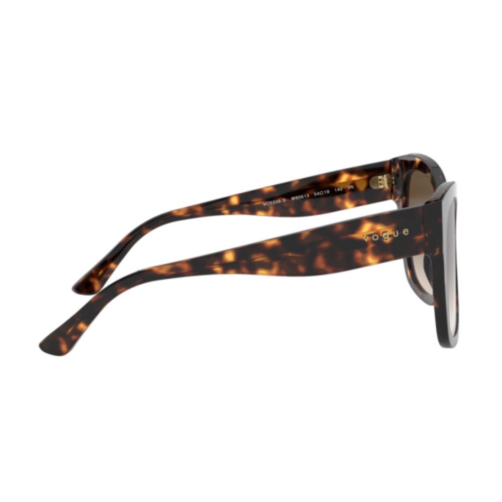 Óculos de Sol Vogue Havana 0VO5338S W6561354 Havana 5