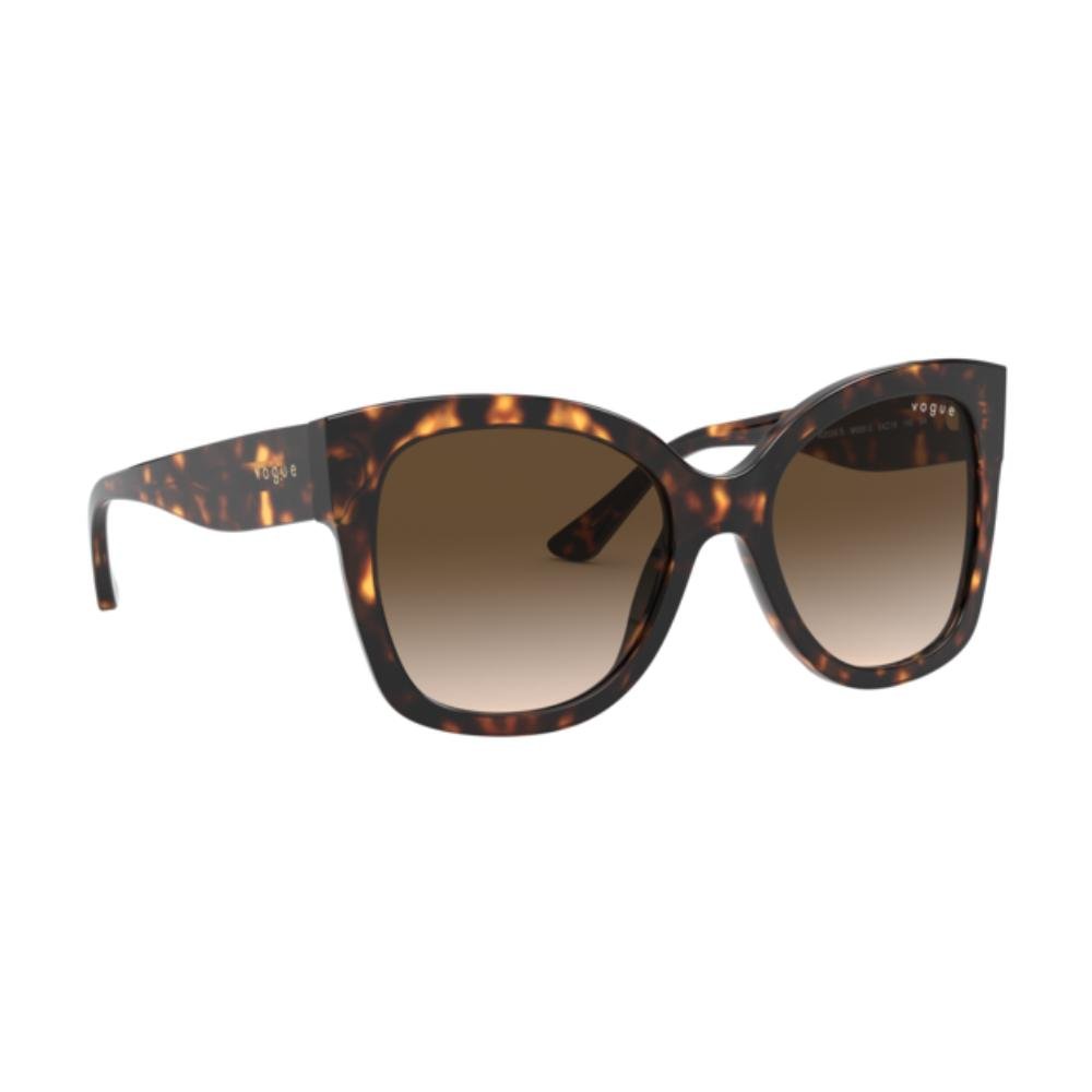 Óculos de Sol Vogue Havana 0VO5338S W6561354 Havana 6