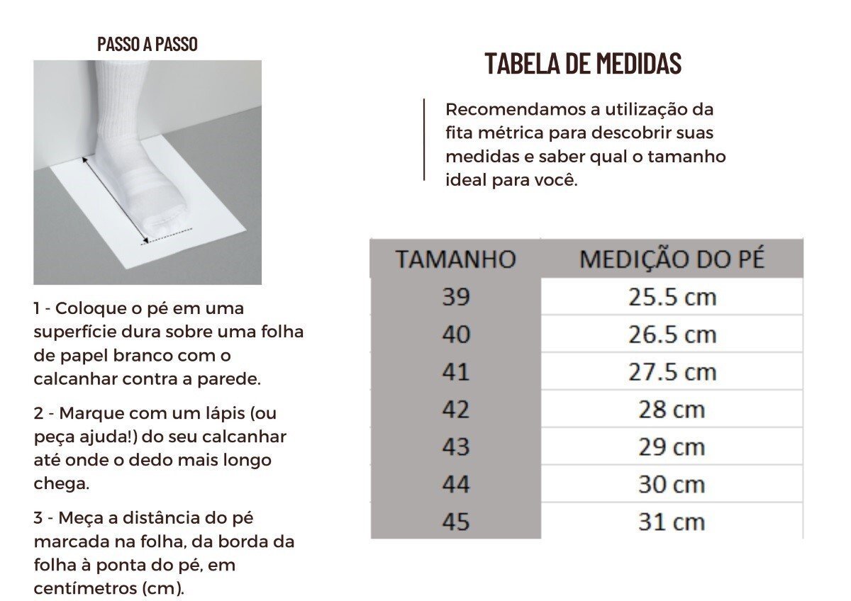 Tênis New Balance BB80 Unissex Branco/Preto 6
