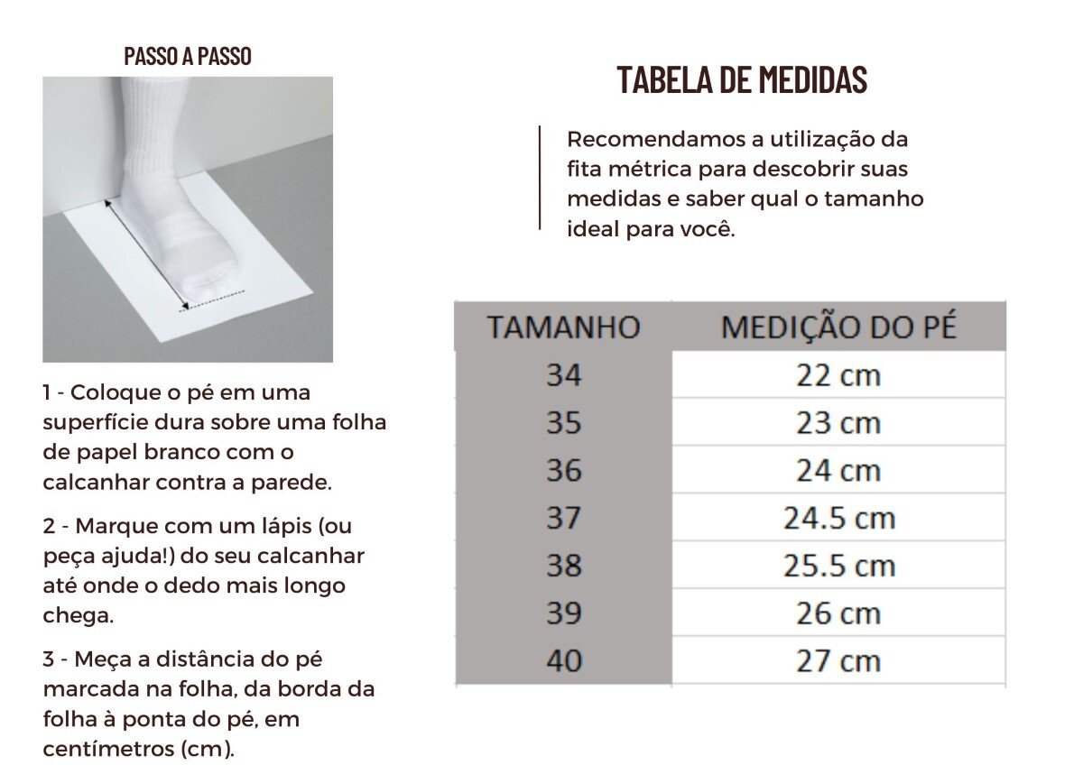 Tênis New Balance Fresh Foam 680 v8 Feminino Laranja 6