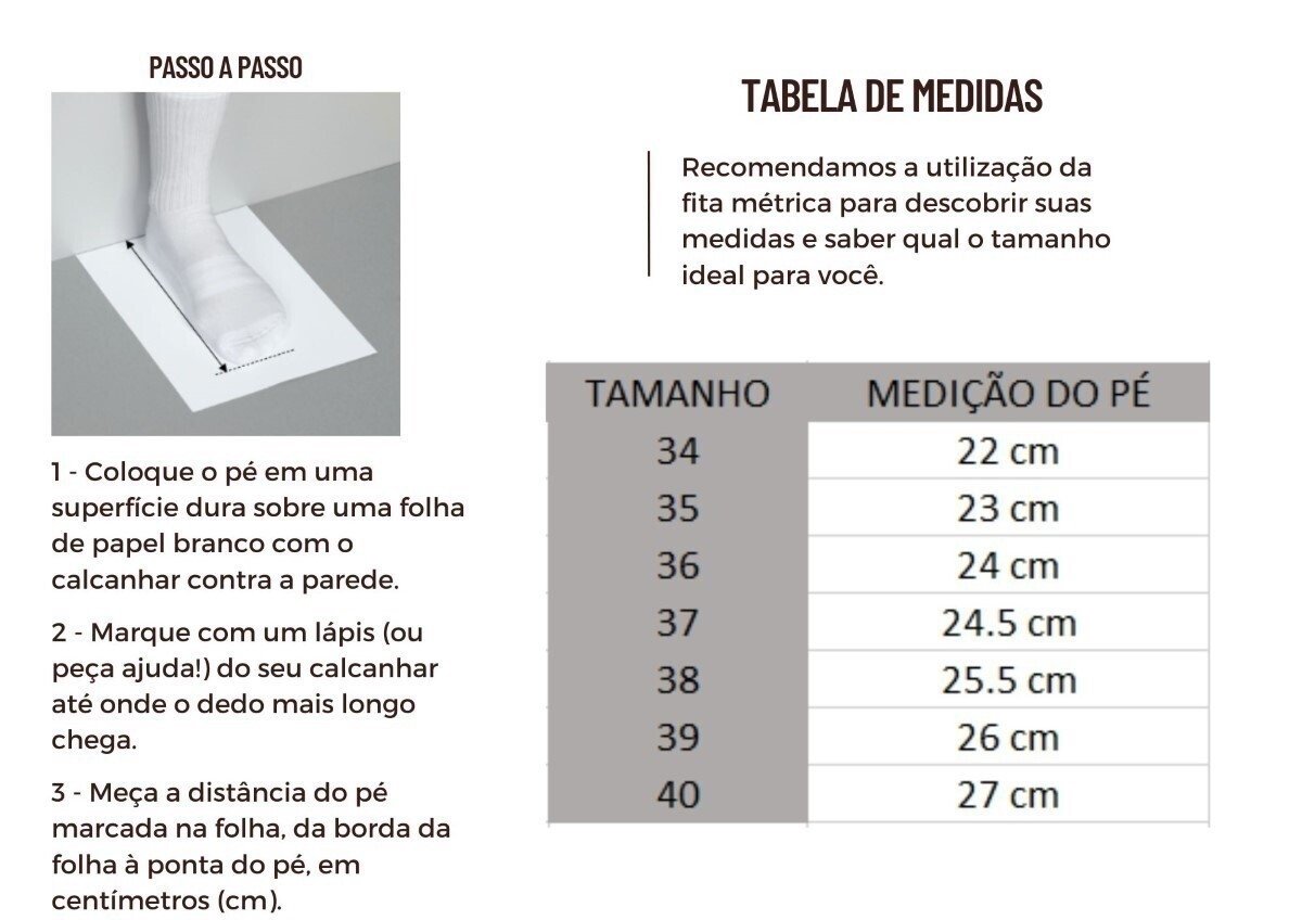 Tênis New Balance Fresh Foam 1080 v14 Masculino Cinza 4