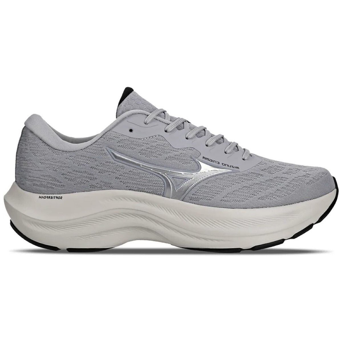 Tênis Mizuno Enigma Masculino