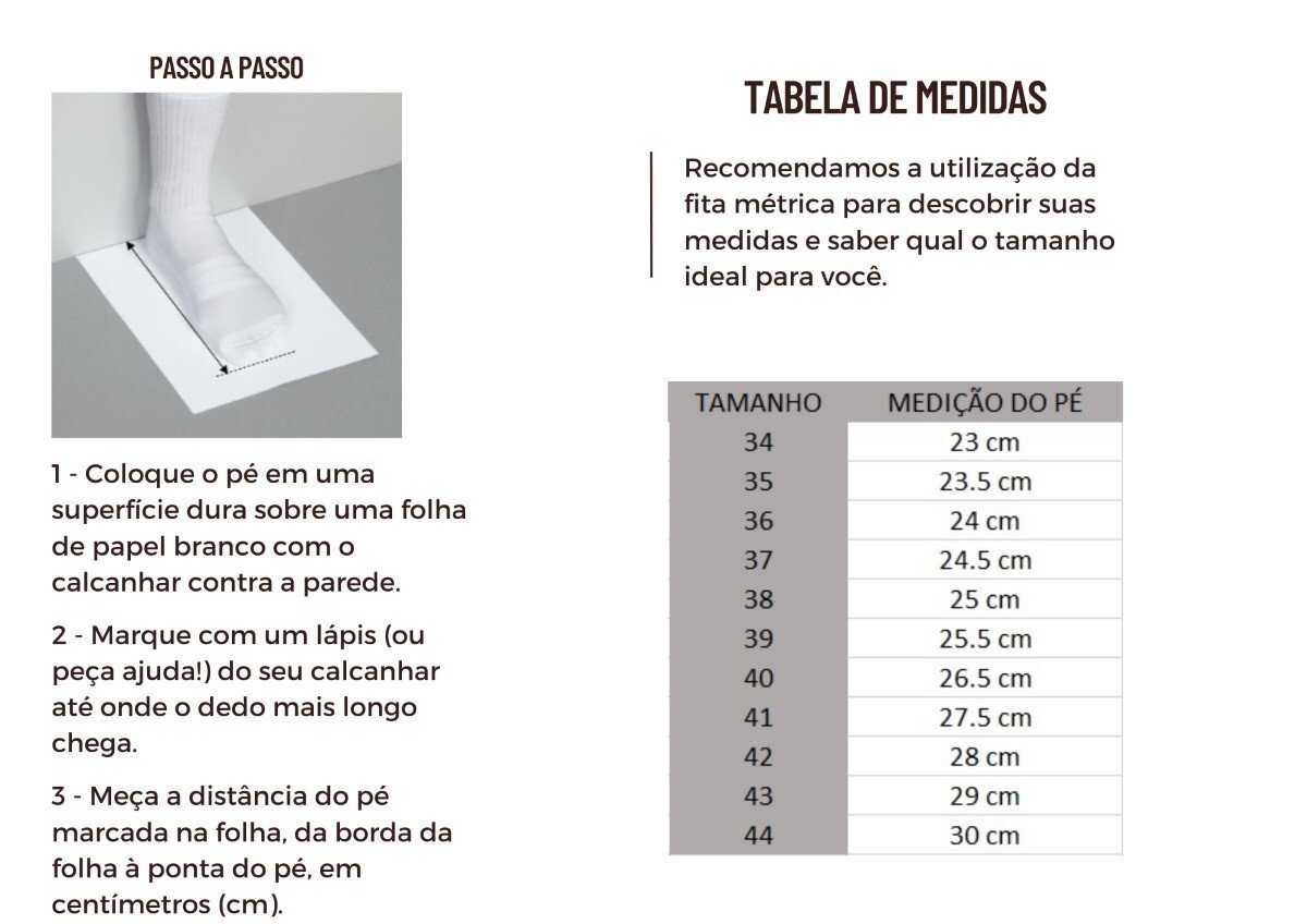 Tênis Mizuno Enigma Masculino Cinza 6