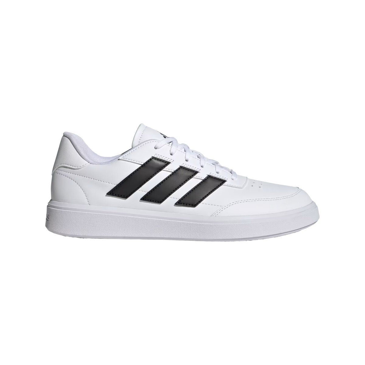 Tênis Adidas Casual Courtblock Unissex